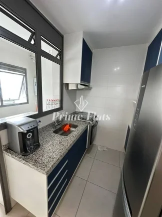Imagem Apartamento disponível para venda no Tulum Bertioga, com 89m², 2 dormitórios e 2 vagas de garagem