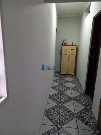 Imagem Casa Padrão