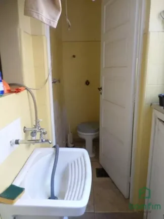 Imagem Apartamento para venda, 3 quarto(s), Centro Histórico, Porto Alegre/RS.