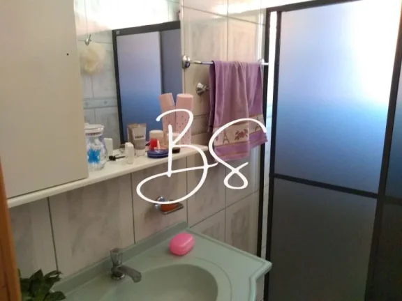 Imagem CASA RESIDENCIAL em IGREJINHA - RS, Viaduto