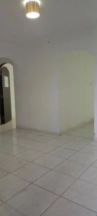 Imagem Alugo Casa em Jardim Alzira Franco, Santo André