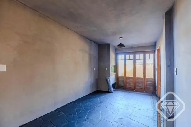 Imagem Casa aconchegante em condomínio no coração da Zona Sul de Porto Alegre.

Brilhante Imóveis apres...