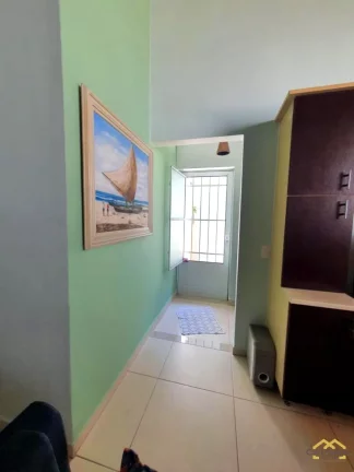 Imagem Casa 3 quartos e 1 suíte próximo ao Carrefour - Retiro - Jundiaí/SP