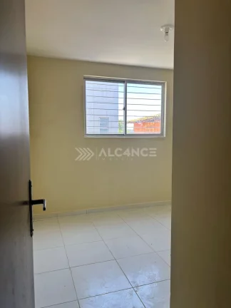 Imagem Casa Duplex - 3 Quartos - 116,50 m² - Poço, Cabedelo/PB