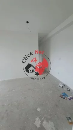 Imagem Apartamento à Venda no Centro de São Bernardo