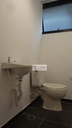 Imagem Conjunto à venda, 46 m² por R$ 478.000,00 - Vila Olímpia - São Paulo/SP