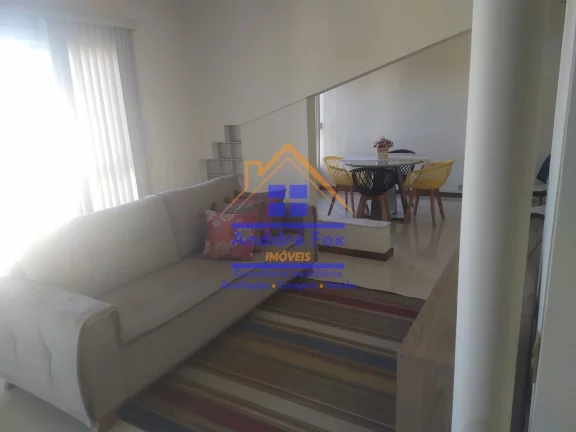 Imagem Apartamento à venda, Vila Isabel, Rio de Janeiro, RJ