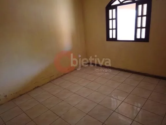 Imagem Casa com 4 dormitórios à venda, 223 m² - Balneário São Pedro II - São Pedro da Aldeia/RJ