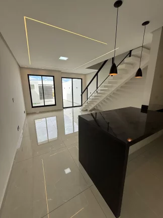 Imagem CASA RESIDENCIAL em VITÓRIA DA CONQUISTA - BA, FELÍCIA