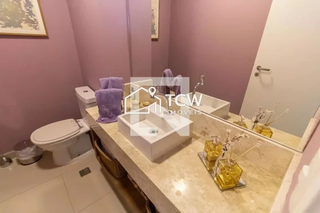 Imagem Apartamento Padrão no Aclimação