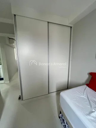 Imagem Planta de 3 dormitórios com sala estendida!

Viva com conforto, estilo e tranquilidade neste aparta...