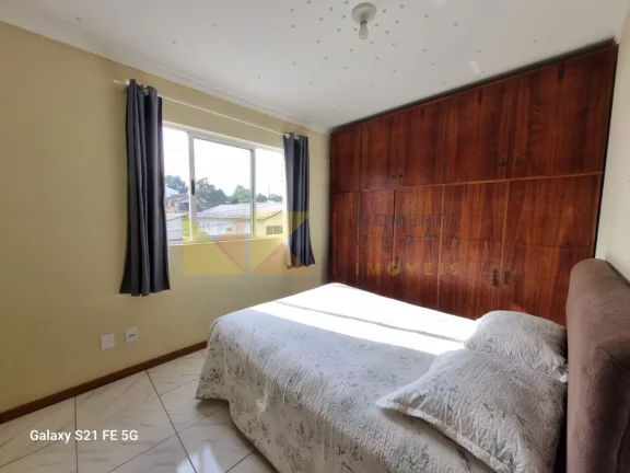 Imagem Apartamento com 2 Quartos à Venda, 56 m² em água Verde - Blumenau Imagem Apartamento com 2 Quartos à Venda, 56 m² em água Verde - Blumenau