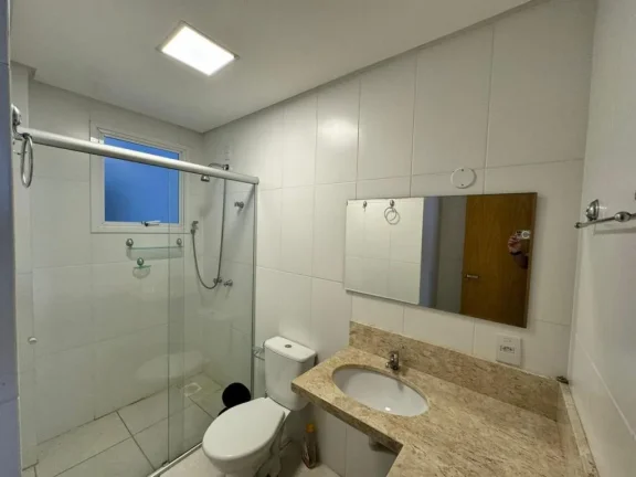 Imagem Apartamento 2 Dormitórios - Bairro Zona Nova