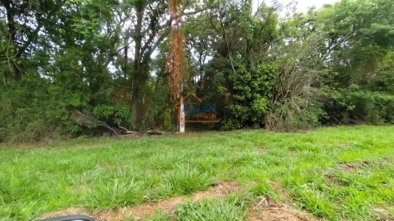 Imagem Sítio à venda no bairro PITEIRAS - Mogi Mirim/SP