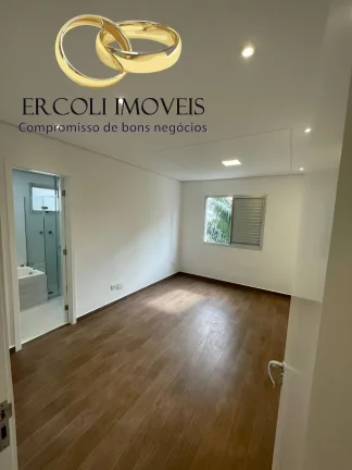 Imagem APARTAMENTO RESIDENCIAL em São Paulo - SP, Vila Reg. Feijó