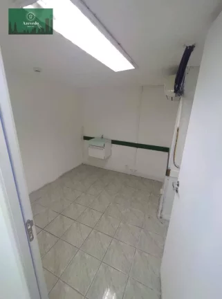 Imagem Sala, 68 m² - venda por R$ 320.000,00 ou aluguel por R$ 1.823,00/mês - Centro - Guarulhos/SP