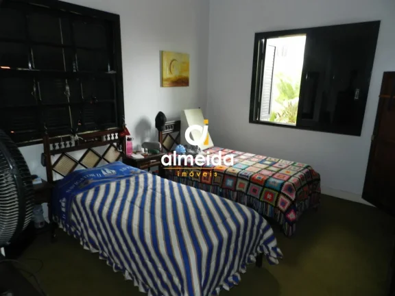 Imagem Casa a venda com terreno de 14,80 x 32,95 Rua Coronal Niederauer