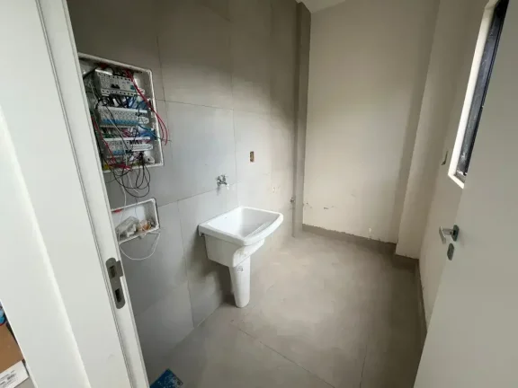 Imagem Conforto, Localização e Tranquilidade: A Casa Perfeita para Você!