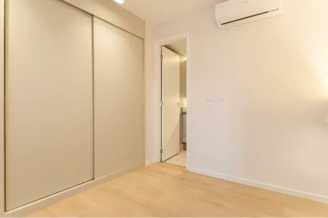 Imagem APARTAMENTO RESIDENCIAL em São Paulo - SP, Vila Mariana