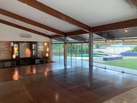 Imagem Casa à Venda Jardim Eltonville Zona Sul - Sorocaba/SP