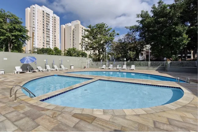 Imagem CASA RESIDENCIAL em São Paulo - SP, Vila das Belezas