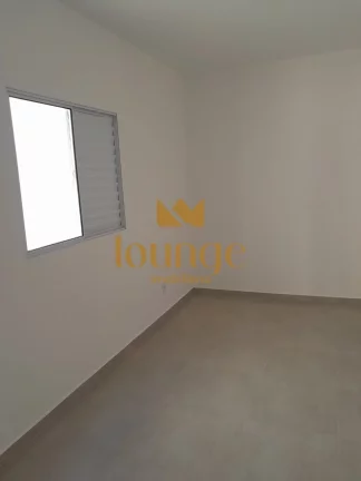 Imagem Casa à Venda Jardim Maria Lúcia - Votorantim/SP