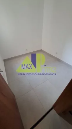 Imagem Apartamento à venda em São Paulo-SP, Cidade Patriarca: 2 quartos, 1 sala, 1 banheiro, 41,85 m² de área! poucos metros do metro patriarca
