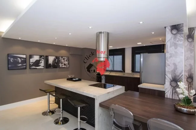 Imagem Breve Lançamento Residencial em Condomínio Cluble em São Bernardo do Campo
