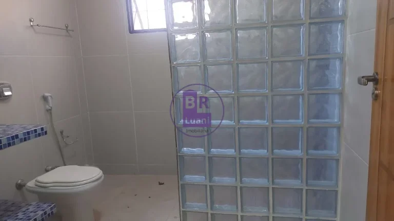 Imagem Imóvel Adaptável para Diversos Usos – Residencial e Comercial