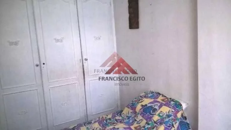 Imagem Apartamento Residencial à venda, Icaraí, Niterói - .