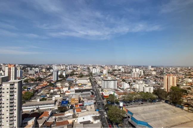 Imagem VMSC 1555 Apto 601301040-85