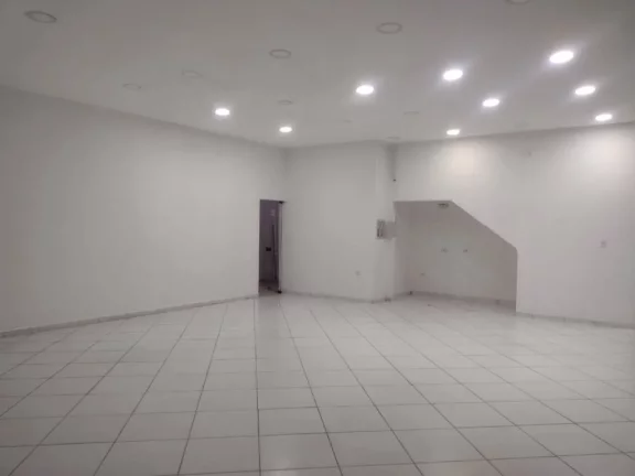 Imagem Prédio, 220 m² - venda por R$ 2.500.000,00 ou aluguel por R$ 8.200,00/mês - Centro - Poá/SP