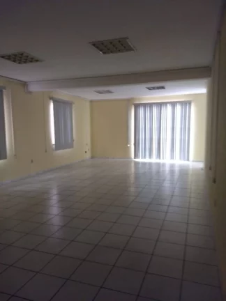 Imagem Ponto Comercial à Venda,  em Centro - Manaus