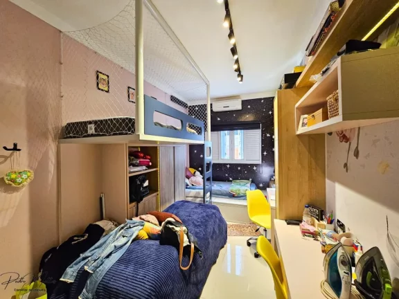 Imagem Casa com 2 Quartos à Venda, 117 m² em Ondas - Cond. Reserva Das Paineiras - Piracicaba Imagem Casa com 2 Quartos à Venda, 117 m² em Ondas - Cond. Reserva Das Paineiras - Piracicaba