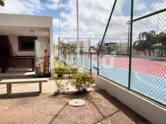 Imagem Terreno à venda no Condomínio Buona Vita, 10x20, 200m , Petrolina-PE