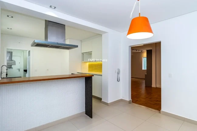 Imagem Imperdível: Apartamento à venda em São Paulo, Jardim Paulista - 3 quartos, 1 suíte, 1 sala, 3 banheiros, 1 vaga, 162,65 m²!