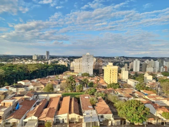 Imagem Apartamento espaçoso no coração do Bosque com uma localização privilegiada:

Situado em uma rua...