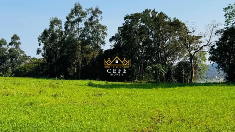 Imagem Chácara - Sítio com 1 Dormitorio(s) localizado(a) no bairro Zona Rural em Nova Hartz / RIO GRANDE DO SUL Ref.:1583