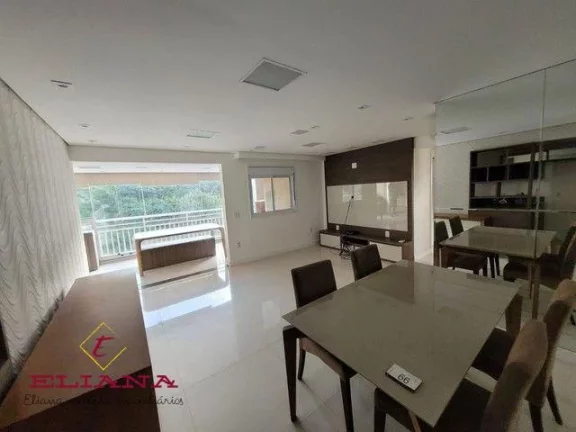 Apartamento com 2 quartos, 85m², à venda em São Paulo, Jaguaré