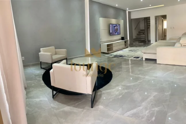Imagem Casa em Sorocaba