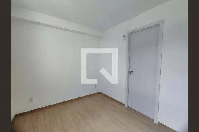 Imagem Apartamento à Venda - Vargem Pequena, 2 Quartos, 50 m2