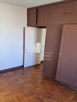 Imagem APARTAMENTO RESIDENCIAL em SÃO PAULO - SP, PINHEIROS