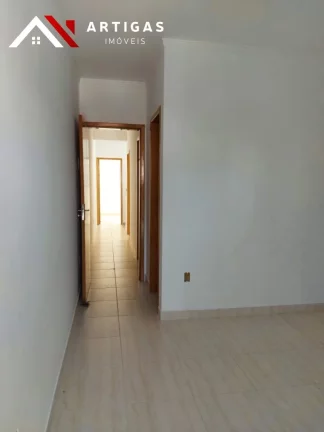 Imagem Sobrados á venda na Chácara Belenzinho A.C 90 m² 3 dormitórios 1 suíte 2 vagas