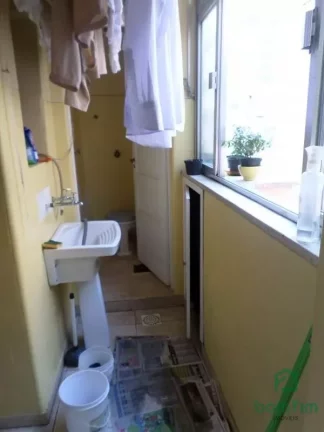 Imagem Apartamento para venda, 3 quarto(s), Centro Histórico, Porto Alegre/RS. - AP2687