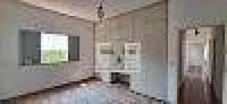 Imagem Casa com 3 dormitórios para alugar, 190 m² por R$ 6.830/mês - Ponte Preta - Campinas/SP