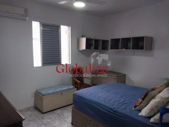 Imagem VILAGIO de 65m² no bairro Estuário em Santos-SP! 2 quartos, 1 sala, 2 banheiros, vaga para moto. R$350.000