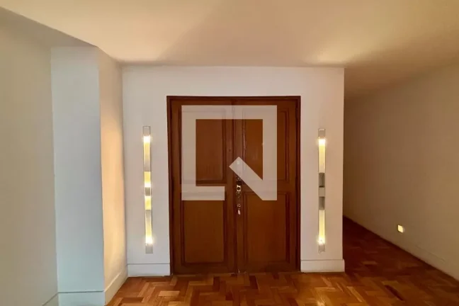 Imagem Apartamento à Venda - Copacabana, 3 Quartos, 280 m2