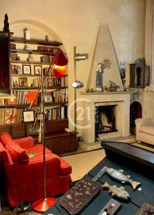 Imagem Terreno à venda, 2756 m² por R$ 42.000.000,00 - Jardim Europa - São Paulo/SP