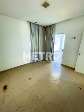 Imagem Casa para Locação no Cond. Summerville com 3 suítes, PETROLINA - PE