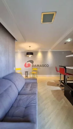 Imagem Apartamento à venda, Jardim São Caetano, São Caetano do Sul, SP